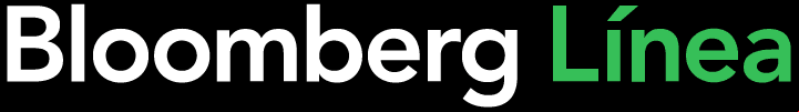 Bloomberg Línea